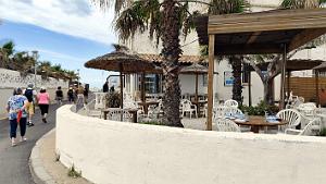 Cap Agde - Mole -10 juin 2024 - 38